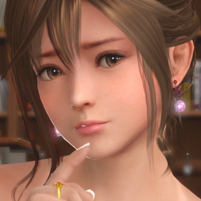 TENGAマスター（早漏）さんのプロフィール画像