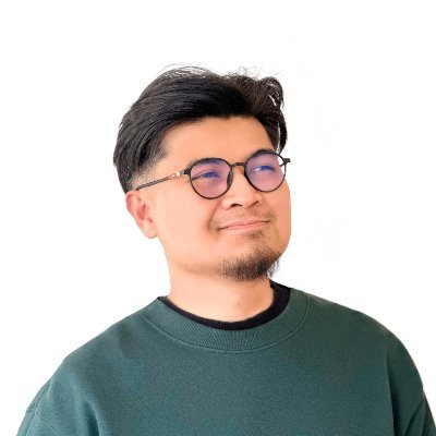 amar_journal's profile picture. Aspiring Runner.