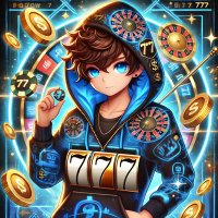 🔥ギャンブル生活🔥 (@6tsumo__) 's Twitter Profile