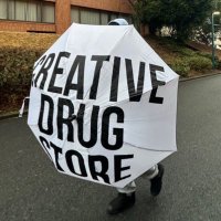 じょま (@new_j0mad1ba) 's Twitter Profile