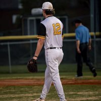 Karson Cloninger (@karsonc14) 's Twitter Profile