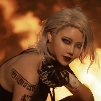 Mitsuna 5/4 東１ ク21bスパコミ新作でも不在さんのプロフィール画像