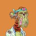 Mikul (@mikulxbt) Twitter profile photo Mikul (@mikulxbt) Twitter profile photo