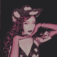 α΄‘.Ξ± β
πππ¦ (@mockarrow) 's Twitter Profile