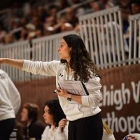 Allison Chernow (@coach_achernow) 's Twitter Profile Photo Allison Chernow (@coach_achernow) 's Twitter Profile Photo
