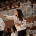 Allison Chernow (@coach_achernow) Twitter profile photo Allison Chernow (@coach_achernow) Twitter profile photo