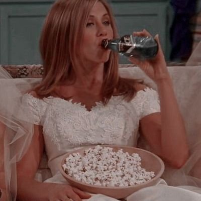 camilap_br's profile picture. 