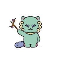 きういじゃむ🥝 (@ny4746S) / X