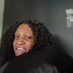 Goldie (@goldiethareal) Twitter profile photo Goldie (@goldiethareal) Twitter profile photo