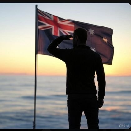 Hadesonxbox's profile picture. Enjoy games, politics and company news. follow me for my replies and opinions or just joining me on the discussion.