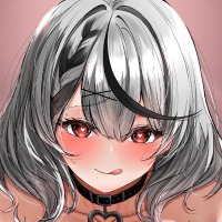 たんもと343🔞 (@tanmoto_sasimi) 's Twitter Profile