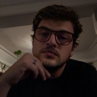 Dingle Barry (@1eepay) 's Twitter Profile