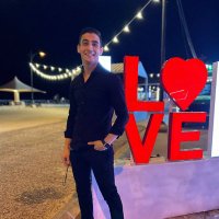 𓅆 𝓜𝓞𝓗𝓐𝓜 𝓓 𝕏 🇪🇬🇵🇸 (@ellolmohamed074) 's Twitter Profile