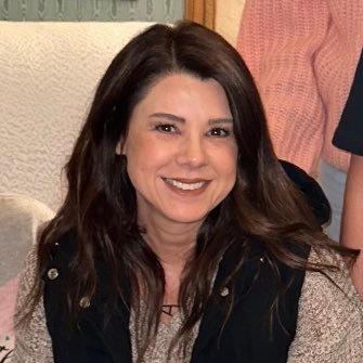 Wife. Mother. Director of STEAM, Allen ISD. 💙❤️🦅