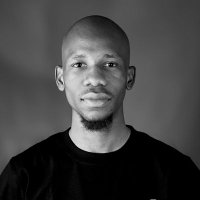 Chinonso PeakMan (@chinonsopeakman) 's Twitter Profile
