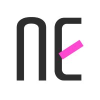 ネオンマックス_info (@neonmax_info) 's Twitter Profile