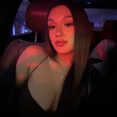 ♈︎🍸🪩🤍💋🏙️