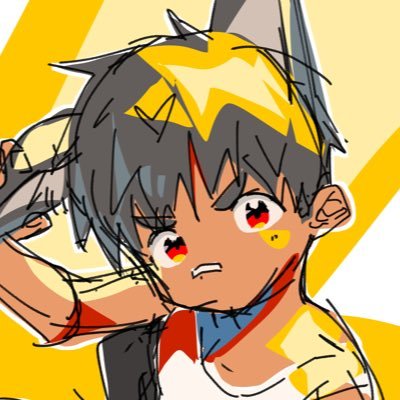 ですくさんのプロフィール画像