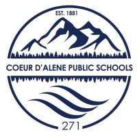 CdaSchools (@cdaschools) 's Twitter Profile