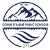CdaSchools (@cdaschools) Twitter profile photo CdaSchools (@cdaschools) Twitter profile photo