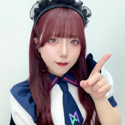 ちゃちゃ♥️MAID/MADE名古屋大須本店さんのプロフィール画像