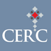 CERC (@catholiced) Twitter profile photo CERC (@catholiced) Twitter profile photo