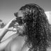 clarinha (@clarinhazxjj) Twitter profile photo clarinha (@clarinhazxjj) Twitter profile photo