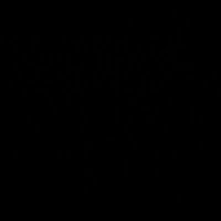 . (@2_te21) 's Twitter Profile