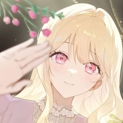 Ghadairl's profile picture. 