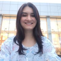 Chandrani Banerjee (@chandranikwz) 's Twitter Profile