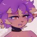 Key🔞 (@keybutnsfw) Twitter profile photo Key🔞 (@keybutnsfw) Twitter profile photo
