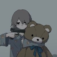 C˚ (@ondo_78) 's Twitter Profile Photo C˚ (@ondo_78) 's Twitter Profile Photo