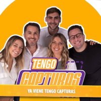@TengoCapturasok (@tengocapturasok) 's Twitter Profile Photo @TengoCapturasok (@tengocapturasok) 's Twitter Profile Photo