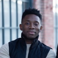 pryce (@pryceandstuff) 's Twitter Profile