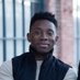 pryce (@pryceandstuff) Twitter profile photo pryce (@pryceandstuff) Twitter profile photo
