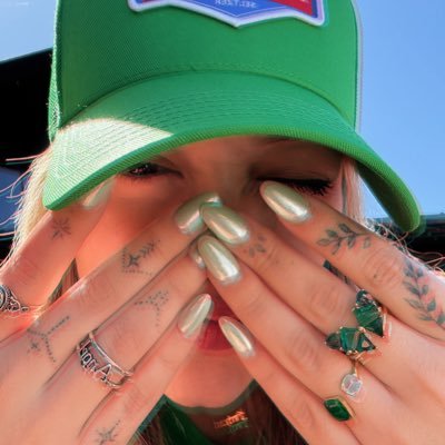 natxxrey Profile Picture