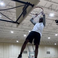 Chris Alexis (@c40hoops) 's Twitter Profile
