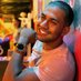 Cadmiel Brito (@kadibrito) Twitter profile photo Cadmiel Brito (@kadibrito) Twitter profile photo