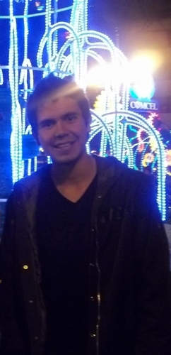 felsip's profile picture. Live free!