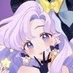 Ramunerica🐰💜 (@ramunerica) Twitter profile photo Ramunerica🐰💜 (@ramunerica) Twitter profile photo