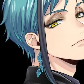 ًさんのプロフィール画像