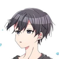 Mituki (@mituki_1236) 's Twitter Profile