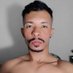 Jonilson Santana (@jonilsonsa17471) Twitter profile photo Jonilson Santana (@jonilsonsa17471) Twitter profile photo