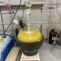 Dr. Barnes (@intelligentii) 's Twitter Profile