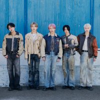 TNX Official (@tnx_official) 's Twitter Profile Photo TNX Official (@tnx_official) 's Twitter Profile Photo