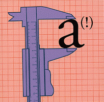 ConcursoMicroco's profile picture. Concurso de micro contos realizado pela revista italiana Quaderni Ibero Americani.