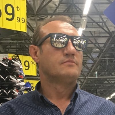Bi' zıuıʞɹɐℲ Olsun...✍️Derdine düşmediğin davanın cennetine gidemezsin.