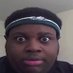 Cozy1k (@cozyfnt) Twitter profile photo Cozy1k (@cozyfnt) Twitter profile photo