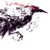 Raven 🐦⬛ (@iminu281528641) Twitter profile photo Raven 🐦⬛ (@iminu281528641) Twitter profile photo