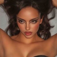 Ro⁷ (@jadespower5) 's Twitter Profile